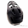 Fox Rampage Casque intégral, , Noir, , Hommes,Femmes,Unisex, 0236-11074, 5638240521, , N3-13.jpg