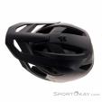 Fox Rampage Casco de cara completa, , Negro, , Hombre,Mujer,Unisex, 0236-11074, 5638240521, , N4-09.jpg