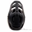 Fox Rampage Casque intégral, , Noir, , Hommes,Femmes,Unisex, 0236-11074, 5638240521, , N4-14.jpg