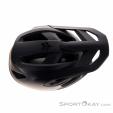 Fox Rampage Casque intégral, , Noir, , Hommes,Femmes,Unisex, 0236-11074, 5638240521, , N4-19.jpg