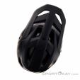 Fox Rampage Full Face Helmet, , Black, , Male,Female,Unisex, 0236-11074, 5638240521, , N5-15.jpg