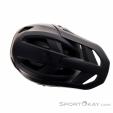 Fox Rampage Full Face Helmet, Fox, Black, , Male,Female,Unisex, 0236-11074, 5638240521, 191972906862, N5-20.jpg