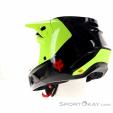 Fox Rampage Casque intégral, , Jaune, , Hommes,Femmes,Unisex, 0236-11074, 5638240525, , N1-11.jpg