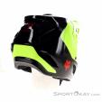 Fox Rampage Casque intégral, , Jaune, , Hommes,Femmes,Unisex, 0236-11074, 5638240525, , N1-16.jpg