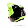 Fox Rampage Casque intégral, , Jaune, , Hommes,Femmes,Unisex, 0236-11074, 5638240525, , N2-12.jpg