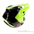 Fox Rampage Casque intégral, , Jaune, , Hommes,Femmes,Unisex, 0236-11074, 5638240525, , N2-17.jpg