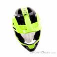 Fox Rampage Casque intégral, , Jaune, , Hommes,Femmes,Unisex, 0236-11074, 5638240525, , N3-03.jpg