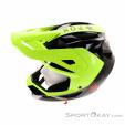 Fox Rampage Full Face Helmet, , Yellow, , Male,Female,Unisex, 0236-11074, 5638240525, , N3-08.jpg