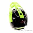 Fox Rampage Full Face Helmet, , Yellow, , Male,Female,Unisex, 0236-11074, 5638240525, , N3-13.jpg