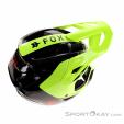 Fox Rampage Full Face Helmet, Fox, Yellow, , Male,Female,Unisex, 0236-11074, 5638240525, 191972948824, N3-18.jpg