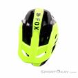 Fox Rampage Casco de cara completa, , Amarillo, , Hombre,Mujer,Unisex, 0236-11074, 5638240525, , N4-04.jpg