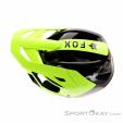 Fox Rampage Casque intégral, , Jaune, , Hommes,Femmes,Unisex, 0236-11074, 5638240525, , N4-09.jpg