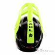 Fox Rampage Casque intégral, , Jaune, , Hommes,Femmes,Unisex, 0236-11074, 5638240525, , N4-14.jpg