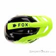 Fox Rampage Casque intégral, , Jaune, , Hommes,Femmes,Unisex, 0236-11074, 5638240525, , N4-19.jpg