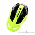 Fox Rampage Casque intégral, , Jaune, , Hommes,Femmes,Unisex, 0236-11074, 5638240525, , N5-05.jpg