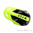 Fox Rampage Casque intégral, , Jaune, , Hommes,Femmes,Unisex, 0236-11074, 5638240525, , N5-10.jpg