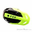 Fox Rampage Fullface Helm, , Gelb, , Herren,Damen,Unisex, 0236-11074, 5638240525, , N5-20.jpg