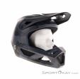 Fox Rampage Casque intégral, Fox, Anthracite, , Hommes,Femmes,Unisex, 0236-11074, 5638240528, 191972884610, N1-01.jpg