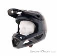 Fox Rampage Fullface Helm, Fox, Anthrazit, , Herren,Damen,Unisex, 0236-11074, 5638240528, 191972884610, N1-06.jpg