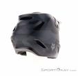 Fox Rampage Casque intégral, Fox, Anthracite, , Hommes,Femmes,Unisex, 0236-11074, 5638240528, 191972884610, N1-16.jpg