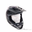 Fox Rampage Fullface Helm, Fox, Anthrazit, , Herren,Damen,Unisex, 0236-11074, 5638240528, 191972884610, N2-02.jpg