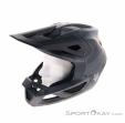 Fox Rampage Fullface Helm, Fox, Anthrazit, , Herren,Damen,Unisex, 0236-11074, 5638240528, 191972884610, N2-07.jpg