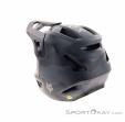 Fox Rampage Casque intégral, Fox, Anthracite, , Hommes,Femmes,Unisex, 0236-11074, 5638240528, 191972884610, N2-12.jpg