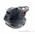 Fox Rampage Casque intégral, Fox, Anthracite, , Hommes,Femmes,Unisex, 0236-11074, 5638240528, 191972884610, N2-17.jpg