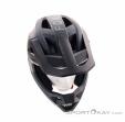 Fox Rampage Fullface Helm, Fox, Anthrazit, , Herren,Damen,Unisex, 0236-11074, 5638240528, 191972884597, N3-03.jpg