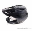 Fox Rampage Fullface Helm, Fox, Anthrazit, , Herren,Damen,Unisex, 0236-11074, 5638240528, 191972884597, N3-08.jpg