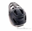 Fox Rampage Casque intégral, Fox, Anthracite, , Hommes,Femmes,Unisex, 0236-11074, 5638240528, 191972884610, N3-13.jpg