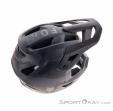 Fox Rampage Casque intégral, Fox, Anthracite, , Hommes,Femmes,Unisex, 0236-11074, 5638240528, 191972884610, N3-18.jpg