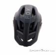 Fox Rampage Fullface Helm, Fox, Anthrazit, , Herren,Damen,Unisex, 0236-11074, 5638240528, 191972884597, N4-04.jpg