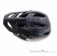 Fox Rampage Fullface Helm, Fox, Anthrazit, , Herren,Damen,Unisex, 0236-11074, 5638240528, 191972884610, N4-09.jpg