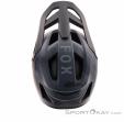 Fox Rampage Casque intégral, Fox, Anthracite, , Hommes,Femmes,Unisex, 0236-11074, 5638240528, 191972884610, N4-14.jpg