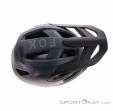 Fox Rampage Casque intégral, Fox, Anthracite, , Hommes,Femmes,Unisex, 0236-11074, 5638240528, 191972884610, N4-19.jpg