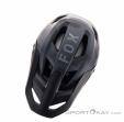 Fox Rampage Casque intégral, Fox, Anthracite, , Hommes,Femmes,Unisex, 0236-11074, 5638240528, 191972884610, N5-05.jpg