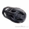 Fox Rampage Fullface Helm, Fox, Anthrazit, , Herren,Damen,Unisex, 0236-11074, 5638240528, 191972884597, N5-10.jpg