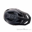 Fox Rampage Casque intégral, Fox, Anthracite, , Hommes,Femmes,Unisex, 0236-11074, 5638240528, 191972884610, N5-20.jpg