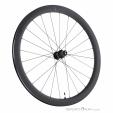 Shimano RS710 46mm TL Carbon Roue arrière, Shimano, Noir, , Unisex, 0178-11065, 5638240531, 4550170233174, N1-01.jpg