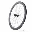 Shimano RS710 46mm TL Carbon Rear Wheel, Shimano, Black, , Unisex, 0178-11065, 5638240531, 4550170233174, N1-06.jpg