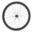 Shimano RS710 46mm TL Carbon Ruota Posteriore, Shimano, Nero, , Unisex, 0178-11065, 5638240531, 4550170233174, N2-02.jpg