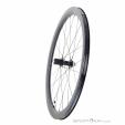 Shimano RS710 46mm TL Carbon Rear Wheel, Shimano, Black, , Unisex, 0178-11065, 5638240531, 4550170233174, N2-07.jpg