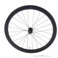 Shimano RS710 46mm TL Carbon Rear Wheel, Shimano, Black, , Unisex, 0178-11065, 5638240531, 4550170233174, N3-03.jpg