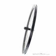 Shimano RS710 46mm TL Carbon Ruota Posteriore, Shimano, Nero, , Unisex, 0178-11065, 5638240531, 4550170233174, N3-08.jpg