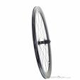 Shimano RS710 46mm TL Carbon Rear Wheel, Shimano, Black, , Unisex, 0178-11065, 5638240531, 4550170233174, N3-18.jpg