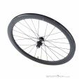 Shimano RS710 46mm TL Carbon Rear Wheel, Shimano, Black, , Unisex, 0178-11065, 5638240531, 4550170233174, N4-04.jpg