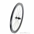 Shimano RS710 46mm TL Carbon Rear Wheel, Shimano, Black, , Unisex, 0178-11065, 5638240531, 4550170233174, N4-19.jpg