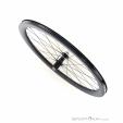 Shimano RS710 46mm TL Carbon Rear Wheel, Shimano, Black, , Unisex, 0178-11065, 5638240531, 4550170233174, N5-05.jpg