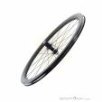 Shimano RS710 46mm TL Carbon Roue arrière, Shimano, Noir, , Unisex, 0178-11065, 5638240531, 4550170233174, N5-10.jpg